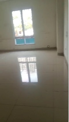 Ruko Disewakan di Jababeka Cikarang